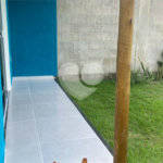 Casa à venda com 1 quarto no Centro, Santa Cruz Cabrália, BA
