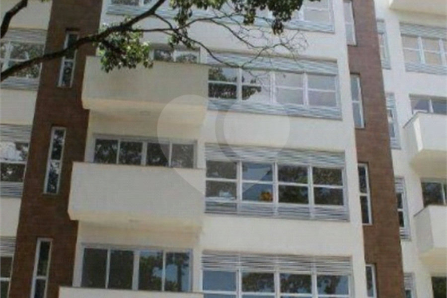 Sala à venda no Centro, São Bernardo do Campo, SP