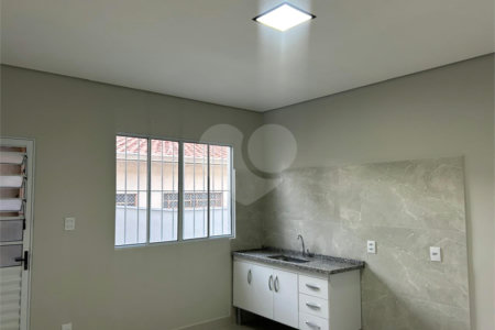Casa à venda com 3 quartos em Vila Lucy, Sorocaba, SP