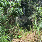Terreno à venda no condomínio Sausalito, Mairiporã - SP