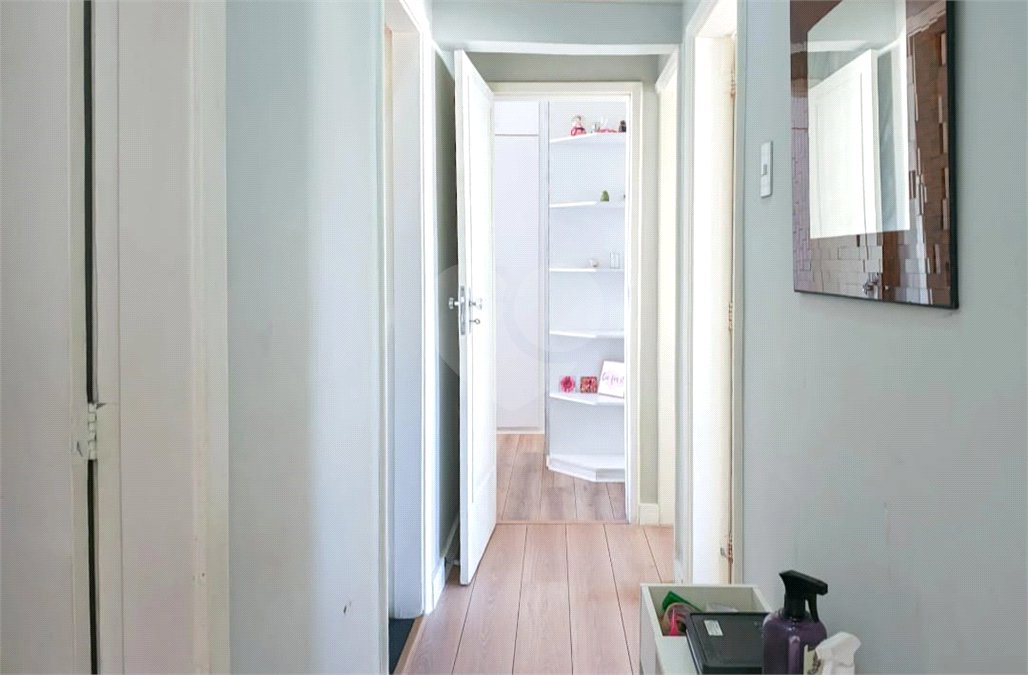 Apartamento à venda com 3 quartos, sendo 1 suíte, em Flamengo, Rio de Janeiro, RJ