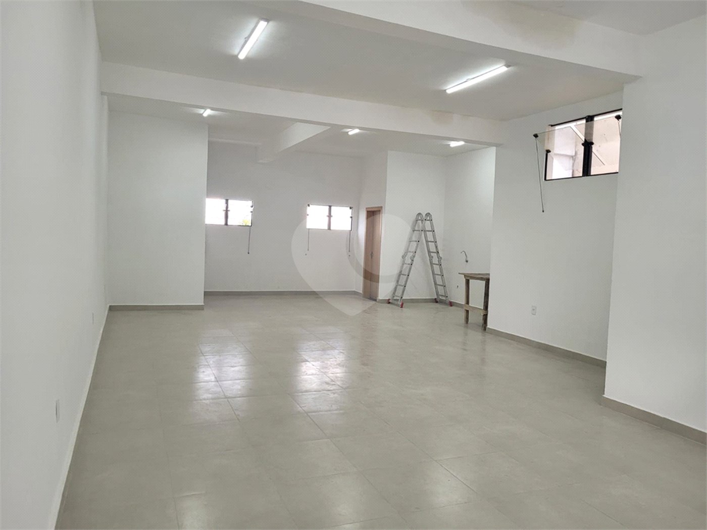 Salão à venda ou para alugar em Jardim Residencial Dona Maria José, Indaiatuba, SP