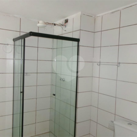 Apartamento à venda com 2 quartos em Jardim Arco-íris, Cotia, SP