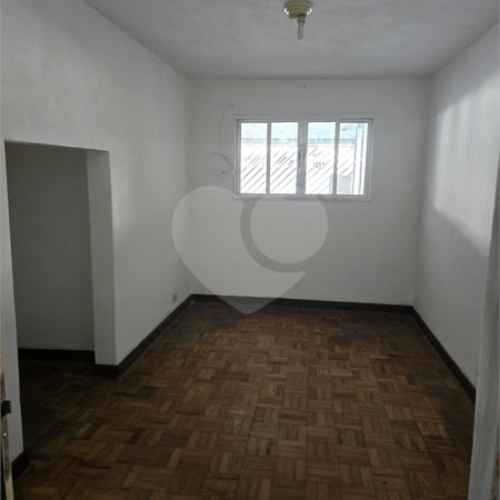 Sobrado à venda ou para alugar com 5 quartos em Jardim Itapura, São Paulo, SP