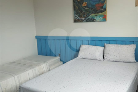 Casa à venda com 3 quartos, sendo 2 suítes,  em São José, Armação dos Búzios, RJ