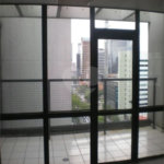 Sala para alugar em Vila Cordeiro, São Paulo, SP
