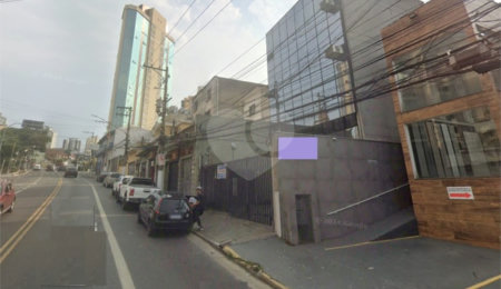 Prédio para alugar em Santana, São Paulo, SP