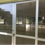 Apartamento à venda com 2 quartos em Vila Inglesa, São Paulo, SP