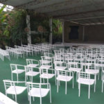 Casa Térrea à venda com 5 quartos, sendo 3 suítes, em Serra da Cantareira, Mairiporã, SP