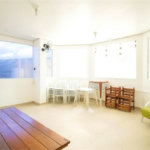 Apartamento à venda com 3 quartos em Parque Bristol, São Paulo, SP