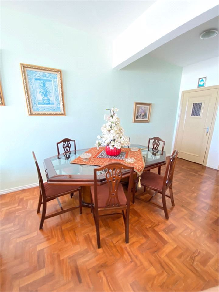 Apartamento com 3 dormitórios à venda, 150 m² por R$ 1.100.000,00 - Pitangueiras - Guarujá/SP