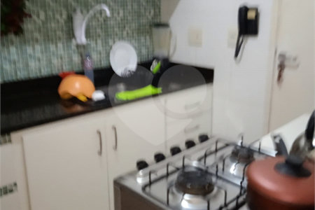 Apartamento à venda com 2 quartos, sendo 1 suíte, em Tijuca, Rio de Janeiro, RJ