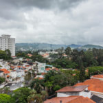 Casa à venda com 3 quartos, sendo 1 suíte,  em Tucuruvi, São Paulo, SP