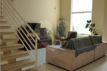Casa à venda com 3 suítes no condomínio Amstalden, Indaiatuba - SP