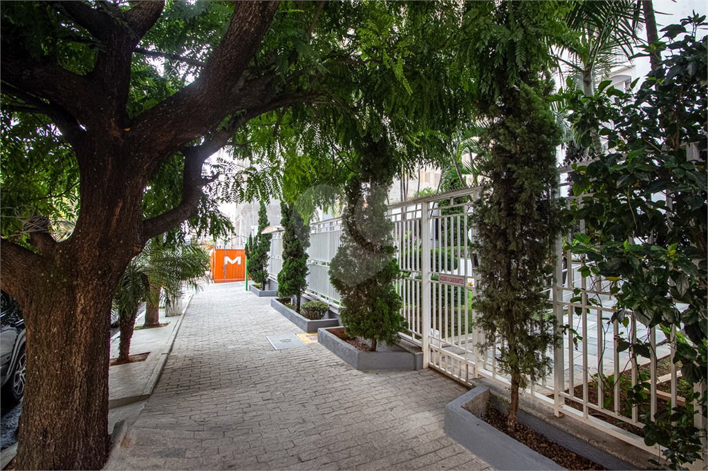 Apartamento à venda com 3 quartos, sendo 2 suítes, em Água Branca, São Paulo, SP
