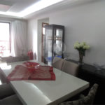 Apartamento à venda com 3 quartos, sendo 1 suíte, em Santana, São Paulo, SP