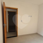 Apartamento à venda com 2 quartos em Vila Carrão, São Paulo, SP