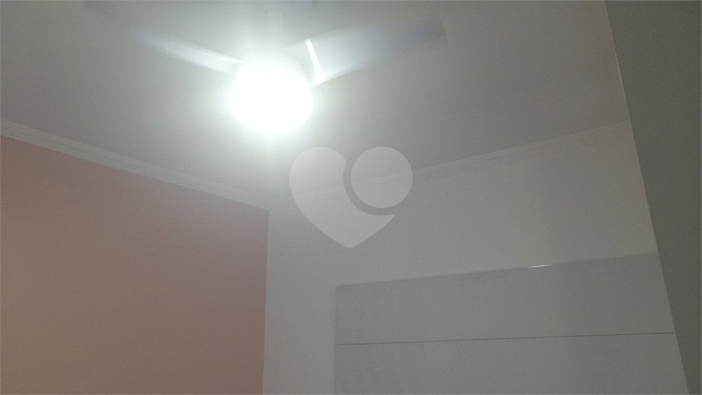 Sobrado à venda com 3 quartos, sendo 1 suíte, em Tremembé, São Paulo, SP