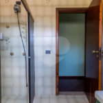Sobrado à venda com 5 quartos, sendo 4 suítes, em Vila Galvão, Guarulhos, SP