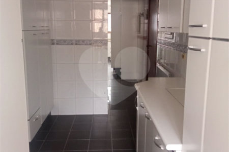 Apartamento à venda com 5 quartos, sendo 4 suítes,  em Tatuapé, São Paulo, SP