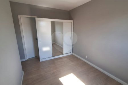 Apartamento à venda com 2 quartos, sendo 1 suíte,  em Parque Bela Vista, Votorantim, SP