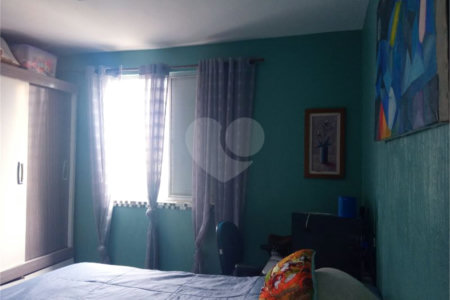 Sobrado à venda com 2 quartos em Vila Aurora (zona Norte), São Paulo, SP