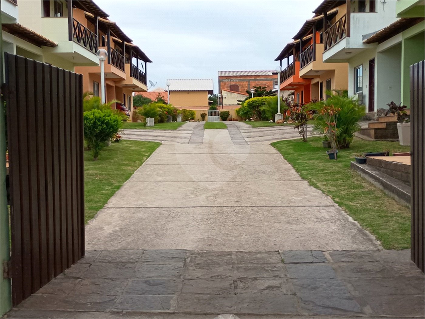 Casa à venda com 3 quartos, sendo 1 suíte, em Boqueirão, Saquarema, RJ