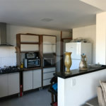 Apartamento à venda com 2 quartos, sendo 1 suíte, em Jardim Maristela, Atibaia, SP