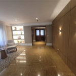 Apartamento à venda com 3 quartos, sendo 2 suítes, em Vila Leopoldina, São Paulo, SP