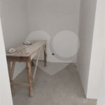 Terreno à venda com 4 suítes no condomínio Ecoville Residence, Atibaia - SP