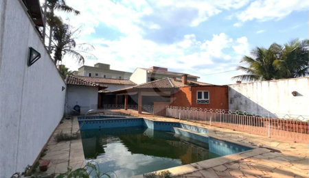 Casa à venda com 2 quartos no condomínio Jardim Vila Verde., Piracicaba - SP