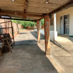 Casa à venda com 4 quartos, sendo 1 suíte, em Jardim Bela Vista, Itapetininga, SP