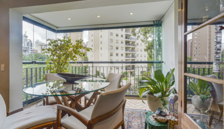 Duplex à venda com 4 quartos, sendo 2 suítes,  em Vila Suzana, São Paulo, SP