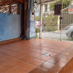 Sobrado à venda com 2 quartos em Vila Paulicéia, São Paulo, SP