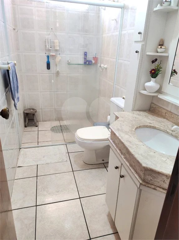 Casa à venda com 2 quartos, sendo 1 suíte, em Jardim do Lago, Jundiaí, SP