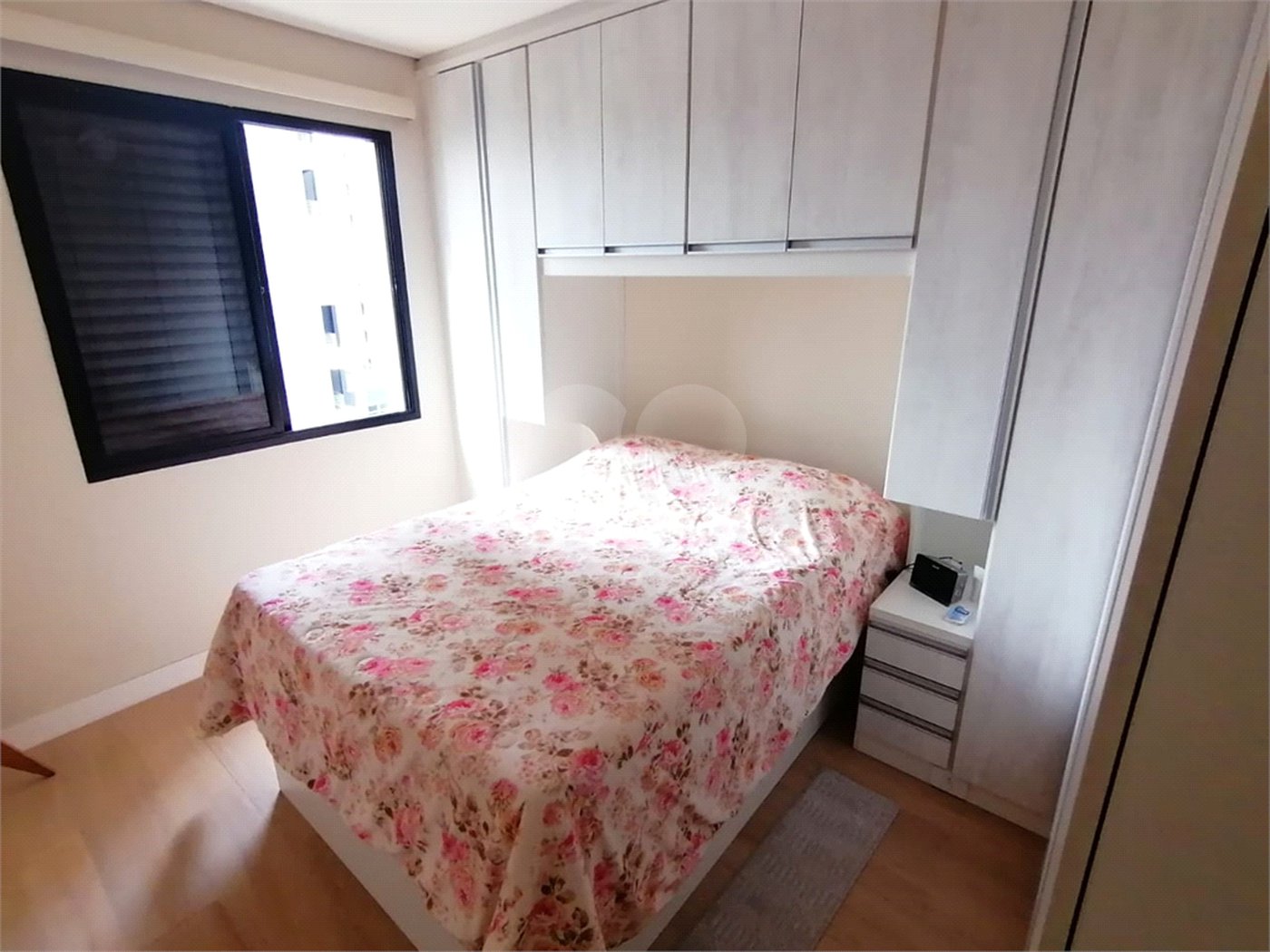 Apartamento à venda com 2 quartos, sendo 1 suíte, em Vila Mariana, São Paulo, SP