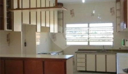 Sobrado à venda com 3 quartos, sendo 1 suíte, em Pirituba, São Paulo, SP