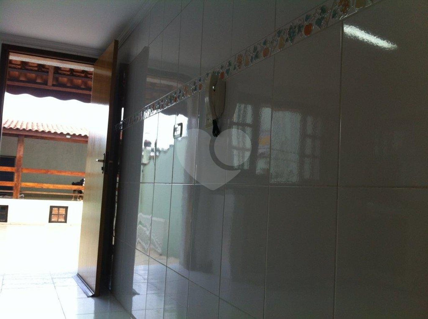 Sobrado à venda com 3 quartos, sendo 1 suíte, em Vila Guilherme, São Paulo, SP