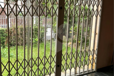 Casa Térrea à venda com 3 quartos, sendo 2 suítes, em Jardim Franca, São Paulo, SP