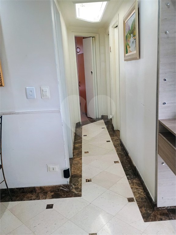 Apartamento à venda com 3 quartos, sendo 1 suíte, em Vila Formosa, São Paulo, SP