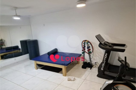 Casa à venda em Alto da Boa Vista, Ribeirão Preto, SP