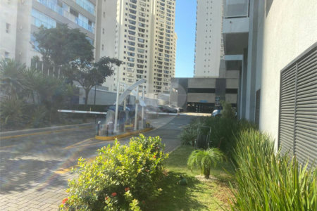 Sala à venda em Vila Leopoldina, São Paulo, SP
