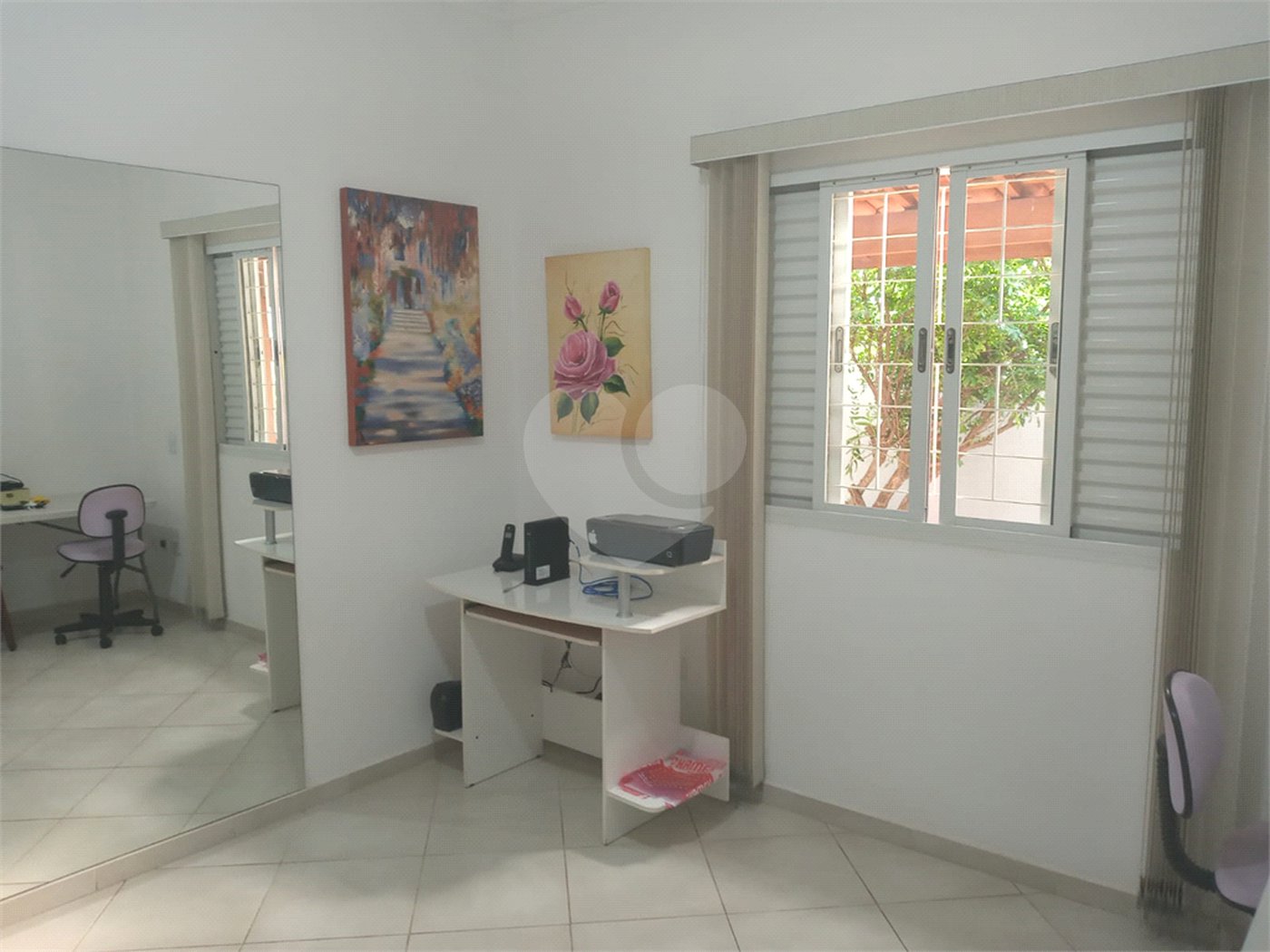 Casa à venda com 3 quartos, sendo 1 suíte, em Jardim Esplanada Ii, Indaiatuba, SP