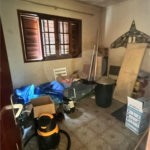 Sobrado à venda com 5 quartos em Pununduva, Cotia, SP