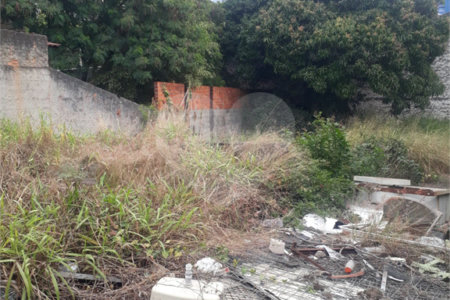 Terreno à venda em Casa Verde, São Paulo, SP
