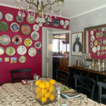 Apartamento à venda com 3 suítes em Vila Sônia, São Paulo, SP