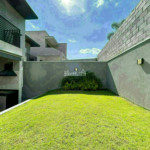 Casa à venda com 3 suítes em Jardim Paulista, Atibaia, SP