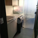 Apartamento à venda com 2 quartos, sendo 1 suíte,  em Ferreira, São Paulo, SP