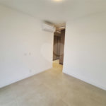 Apartamento para alugar com 3 suítes em Sumarezinho, São Paulo, SP