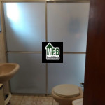 Sobrado à venda com 4 quartos, sendo 1 suíte, em Jardim Santo Amaro, Sorocaba, SP